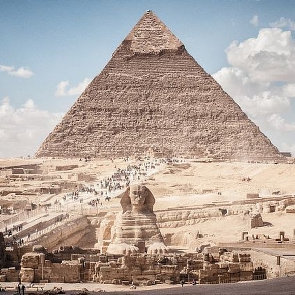 Meet your Posher, Kyle - Picture 1 of 1